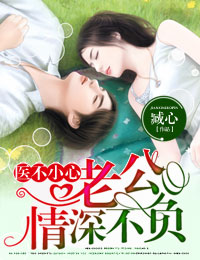 医不小心：老公，情深不负
