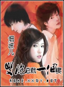 抢亲酷总斗娇妻