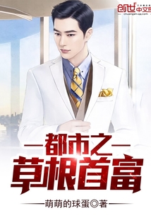 都市之草根首富
