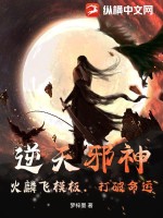 逆天邪神：火麟飞模板，打破命运