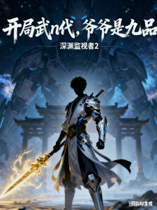 开局武n代,爷爷是九品